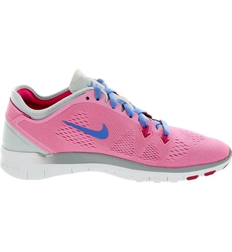 turnschuhe nike damen baur|Nike Turnschuhe Damen für den Winter bestellen .